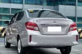 2023 Mitsubishi Mirage  GLX 1.2 CVT in Makati, Metro Manila-15