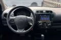 2017 Mitsubishi Mirage G4  GLX 1.2 CVT in Makati, Metro Manila-10