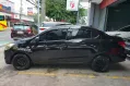 2019 Mitsubishi Mirage in Las Piñas, Metro Manila-2