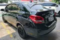 2019 Mitsubishi Mirage in Las Piñas, Metro Manila-3