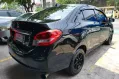 2019 Mitsubishi Mirage in Las Piñas, Metro Manila-5