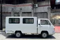 2017 Mitsubishi L300 Cab and Chassis 2.2 MT in Quezon City, Metro Manila-4