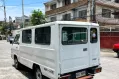 2017 Mitsubishi L300 Cab and Chassis 2.2 MT in Quezon City, Metro Manila-6