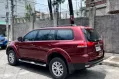 2014 Mitsubishi Montero Sport  GLX 2WD 2.4D MT in Quezon City, Metro Manila-2