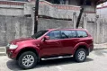 2014 Mitsubishi Montero Sport  GLX 2WD 2.4D MT in Quezon City, Metro Manila-3