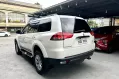 2015 Mitsubishi Montero Sport in Las Piñas, Metro Manila-4