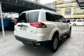 2015 Mitsubishi Montero Sport in Las Piñas, Metro Manila-6