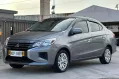 2023 Mitsubishi Mirage  GLX 1.2 CVT in Manila, Metro Manila-2