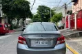 2019 Mitsubishi Mirage G4  GLX 1.2 CVT in Quezon City, Metro Manila-4