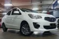 2021 Mitsubishi Mirage G4  GLX 1.2 MT in Quezon City, Metro Manila-0