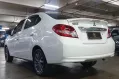 2021 Mitsubishi Mirage G4  GLX 1.2 MT in Quezon City, Metro Manila-9