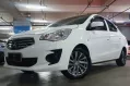 2021 Mitsubishi Mirage G4  GLX 1.2 MT in Quezon City, Metro Manila-16