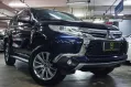 2018 Mitsubishi Montero Sport  GLS 2WD 2.4 AT in Quezon City, Metro Manila-0