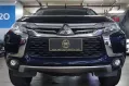 2018 Mitsubishi Montero Sport  GLS 2WD 2.4 AT in Quezon City, Metro Manila-1