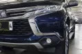 2018 Mitsubishi Montero Sport  GLS 2WD 2.4 AT in Quezon City, Metro Manila-3