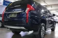 2018 Mitsubishi Montero Sport  GLS 2WD 2.4 AT in Quezon City, Metro Manila-6