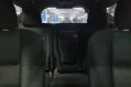 2018 Mitsubishi Montero Sport  GLS 2WD 2.4 AT in Quezon City, Metro Manila-16