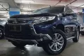 2018 Mitsubishi Montero Sport  GLS 2WD 2.4 AT in Quezon City, Metro Manila-21