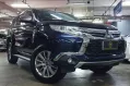 2018 Mitsubishi Montero Sport  GLS 2WD 2.4 AT in Quezon City, Metro Manila-20