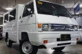 2022 Mitsubishi L300 Cab and Chassis 2.2 MT in Quezon City, Metro Manila-0