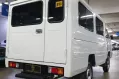 2022 Mitsubishi L300 Cab and Chassis 2.2 MT in Quezon City, Metro Manila-4