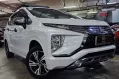 2020 Mitsubishi Xpander  GLS Sport 1.5G 2WD AT in Quezon City, Metro Manila-0