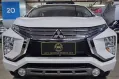 2020 Mitsubishi Xpander  GLS Sport 1.5G 2WD AT in Quezon City, Metro Manila-1