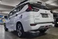 2020 Mitsubishi Xpander  GLS Sport 1.5G 2WD AT in Quezon City, Metro Manila-4