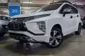 2020 Mitsubishi Xpander  GLS Sport 1.5G 2WD AT in Quezon City, Metro Manila-6