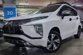 2020 Mitsubishi Xpander  GLS Sport 1.5G 2WD AT in Quezon City, Metro Manila-19