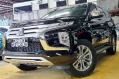 2023 Mitsubishi Montero Sport  GLS 2WD 2.4 AT in Quezon City, Metro Manila-1