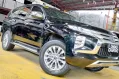 2023 Mitsubishi Montero Sport  GLS 2WD 2.4 AT in Quezon City, Metro Manila-2