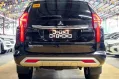 2023 Mitsubishi Montero Sport  GLS 2WD 2.4 AT in Quezon City, Metro Manila-3