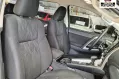 2023 Mitsubishi Montero Sport  GLS 2WD 2.4 AT in Quezon City, Metro Manila-6