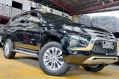 2023 Mitsubishi Montero Sport  GLX 2WD 2.4D MT in Quezon City, Metro Manila-2