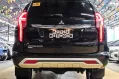 2023 Mitsubishi Montero Sport  GLX 2WD 2.4D MT in Quezon City, Metro Manila-3