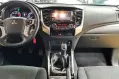 2023 Mitsubishi Montero Sport  GLX 2WD 2.4D MT in Quezon City, Metro Manila-9