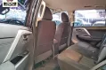 2023 Mitsubishi Montero Sport  GLX 2WD 2.4D MT in Quezon City, Metro Manila-11