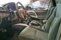 2023 Mitsubishi Montero Sport  GLX 2WD 2.4D MT in Quezon City, Metro Manila-13