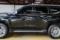 2023 Mitsubishi Montero Sport  GLX 2WD 2.4D MT in Quezon City, Metro Manila-19