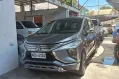 2019 Mitsubishi Xpander GLS 1.5 AT in Quezon City, Metro Manila-4