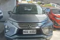 2019 Mitsubishi Xpander GLS 1.5 AT in Quezon City, Metro Manila-0