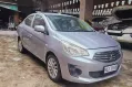 2019 Mitsubishi Mirage  GLX 1.2 CVT in Quezon City, Metro Manila-2