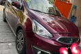 2018 Mitsubishi Mirage  GLS 1.2 CVT in Imus, Cavite-1