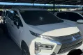 2023 Mitsubishi Xpander  GLS 1.5G 2WD AT in Meycauayan, Bulacan-2