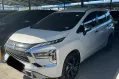 2023 Mitsubishi Xpander  GLS 1.5G 2WD AT in Meycauayan, Bulacan-4