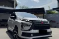 2023 Mitsubishi Xpander  GLS 1.5G 2WD AT in Manila, Metro Manila-0