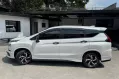 2023 Mitsubishi Xpander  GLS 1.5G 2WD AT in Manila, Metro Manila-5