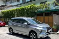 2019 Mitsubishi Xpander GLS 1.5 AT in Quezon City, Metro Manila-1