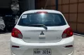 2016 Mitsubishi Mirage  GLX 1.2 CVT in Quezon City, Metro Manila-3